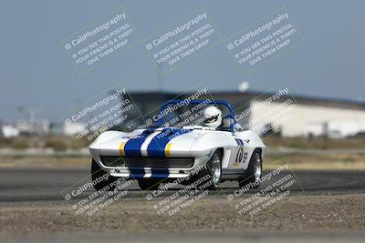 media/May-18-2025-VARA (Sun) [[43312b2602]]/Qualifying/Group 4/Sweeper turn/